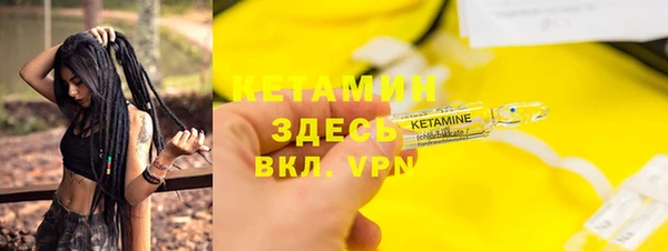 ALPHA PVP Новозыбков