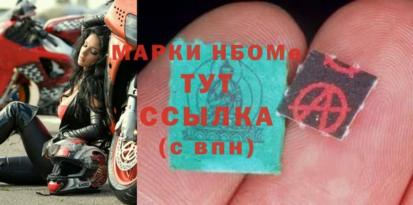 ALPHA PVP Новозыбков
