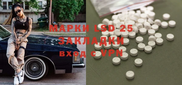 ALPHA PVP Новозыбков